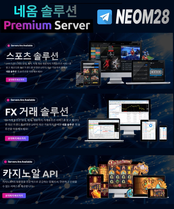 ¿øº» Å©±â·Î º¼·Á¸é À̹ÌÁö¸¦ Ŭ¸¯Çϼ¼¿ä!