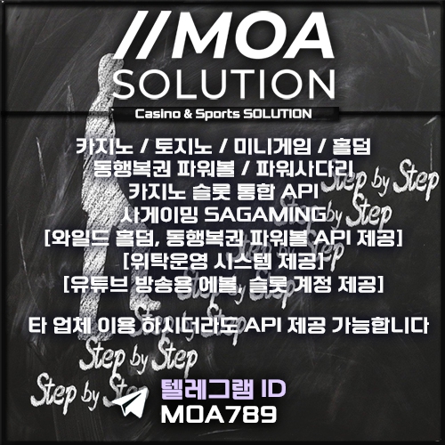 ¿øº» Å©±â·Î º¼·Á¸é À̹ÌÁö¸¦ Ŭ¸¯Çϼ¼¿ä!