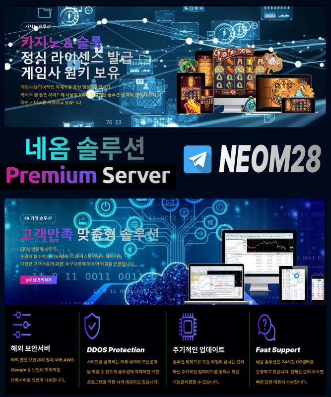 ¿øº» Å©±â·Î º¼·Á¸é À̹ÌÁö¸¦ Ŭ¸¯Çϼ¼¿ä!