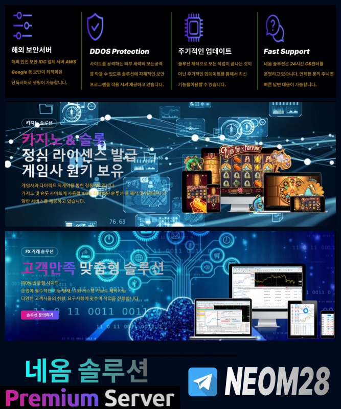 ¿øº» Å©±â·Î º¼·Á¸é À̹ÌÁö¸¦ Ŭ¸¯Çϼ¼¿ä!