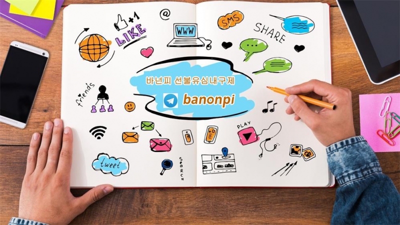 ¿øº» Å©±â·Î º¼·Á¸é À̹ÌÁö¸¦ Ŭ¸¯Çϼ¼¿ä!