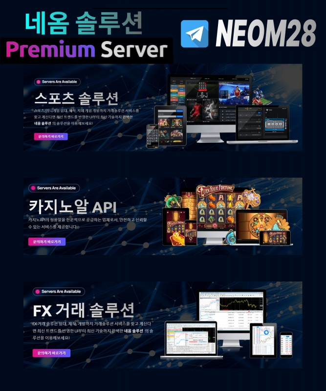 ���� ũ��� ������ �̹����� Ŭ���ϼ���!