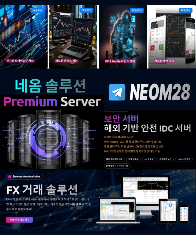 ¿øº» Å©±â·Î º¼·Á¸é À̹ÌÁö¸¦ Ŭ¸¯Çϼ¼¿ä!