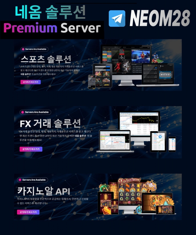 ¿øº» Å©±â·Î º¼·Á¸é À̹ÌÁö¸¦ Ŭ¸¯Çϼ¼¿ä!