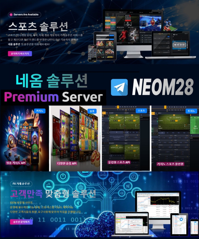 ¿øº» Å©±â·Î º¼·Á¸é À̹ÌÁö¸¦ Ŭ¸¯Çϼ¼¿ä!