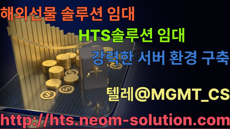 ¿øº» Å©±â·Î º¼·Á¸é À̹ÌÁö¸¦ Ŭ¸¯Çϼ¼¿ä!