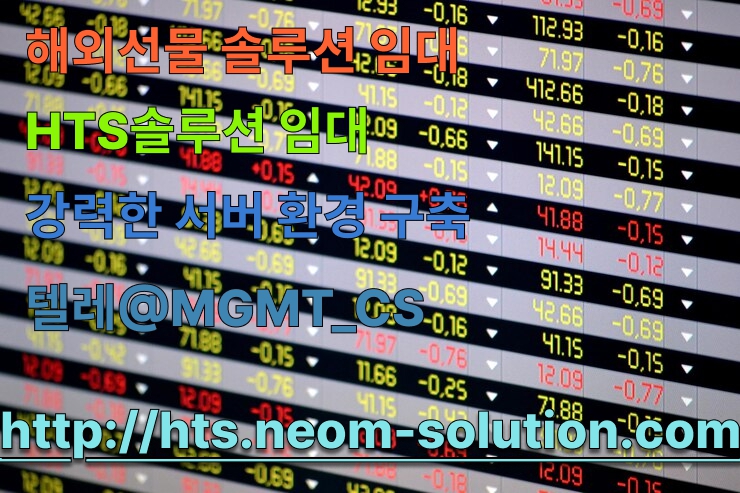 ���� ũ��� ������ �̹����� Ŭ���ϼ���!