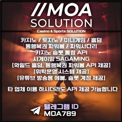 ¿øº» Å©±â·Î º¼·Á¸é À̹ÌÁö¸¦ Ŭ¸¯Çϼ¼¿ä!