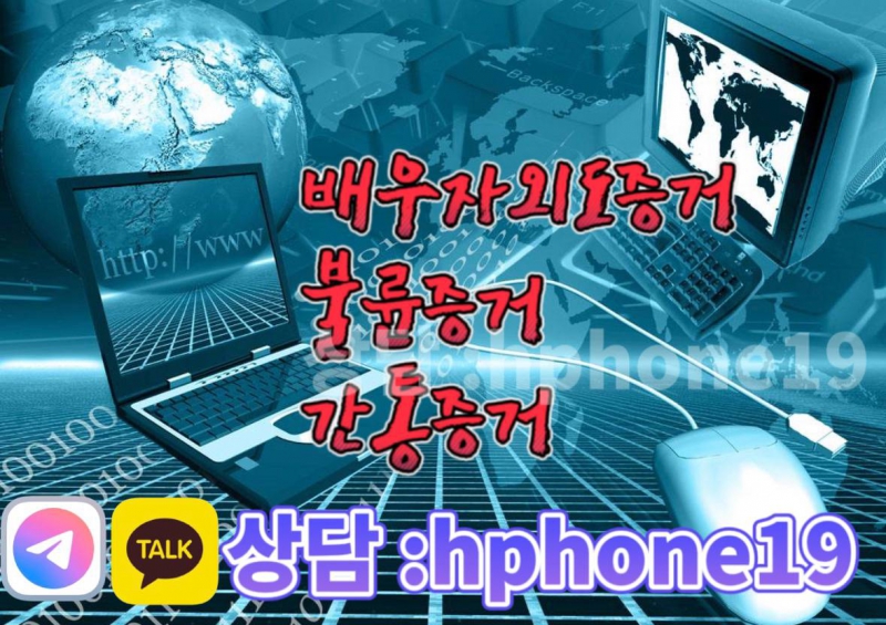 ¿øº» Å©±â·Î º¼·Á¸é À̹ÌÁö¸¦ Ŭ¸¯Çϼ¼¿ä!