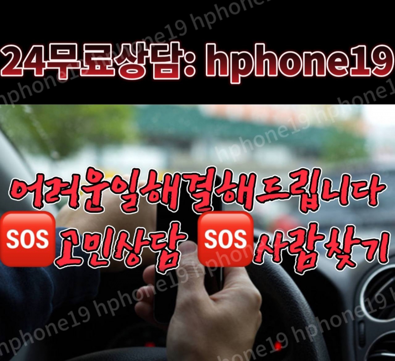 ¿øº» Å©±â·Î º¼·Á¸é À̹ÌÁö¸¦ Ŭ¸¯Çϼ¼¿ä!