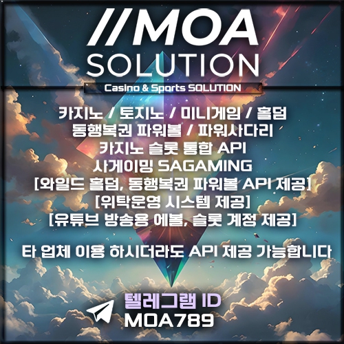 ���� ũ��� ������ �̹����� Ŭ���ϼ���!