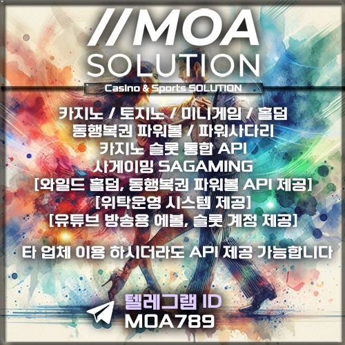 ¿øº» Å©±â·Î º¼·Á¸é À̹ÌÁö¸¦ Ŭ¸¯Çϼ¼¿ä!