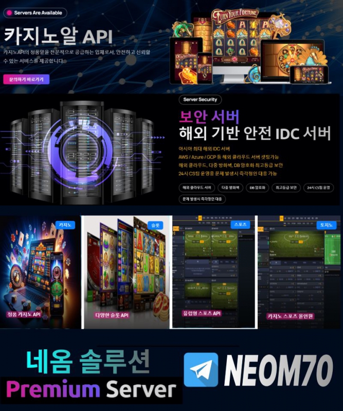 ¿øº» Å©±â·Î º¼·Á¸é À̹ÌÁö¸¦ Ŭ¸¯Çϼ¼¿ä!