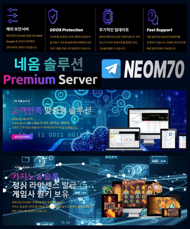 ¿øº» Å©±â·Î º¼·Á¸é À̹ÌÁö¸¦ Ŭ¸¯Çϼ¼¿ä!