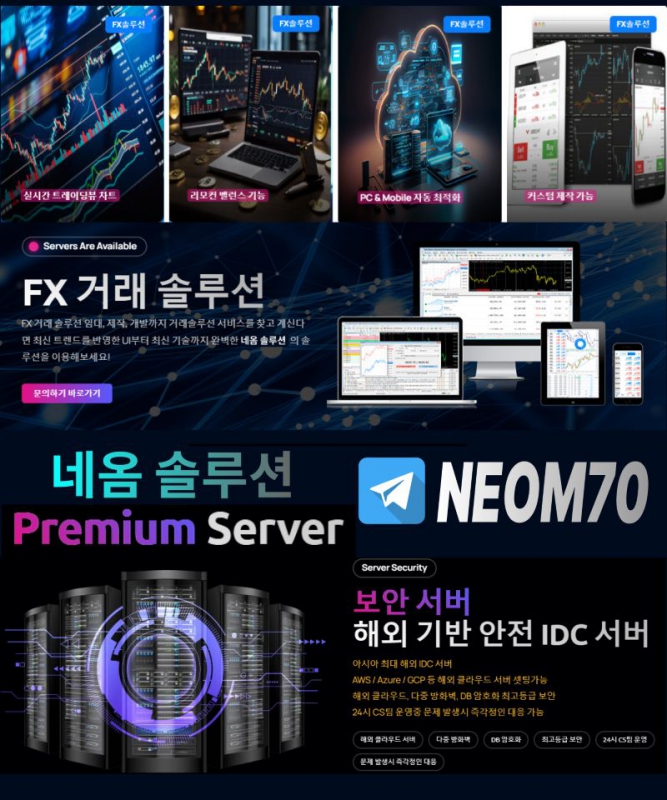 ¿øº» Å©±â·Î º¼·Á¸é À̹ÌÁö¸¦ Ŭ¸¯Çϼ¼¿ä!