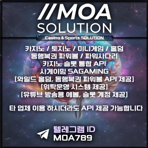 ¿øº» Å©±â·Î º¼·Á¸é À̹ÌÁö¸¦ Ŭ¸¯Çϼ¼¿ä!