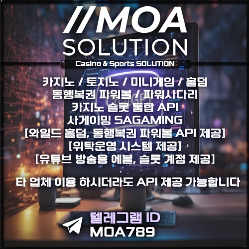 ���� ũ��� ������ �̹����� Ŭ���ϼ���!