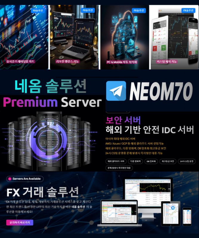 ���� ũ��� ������ �̹����� Ŭ���ϼ���!