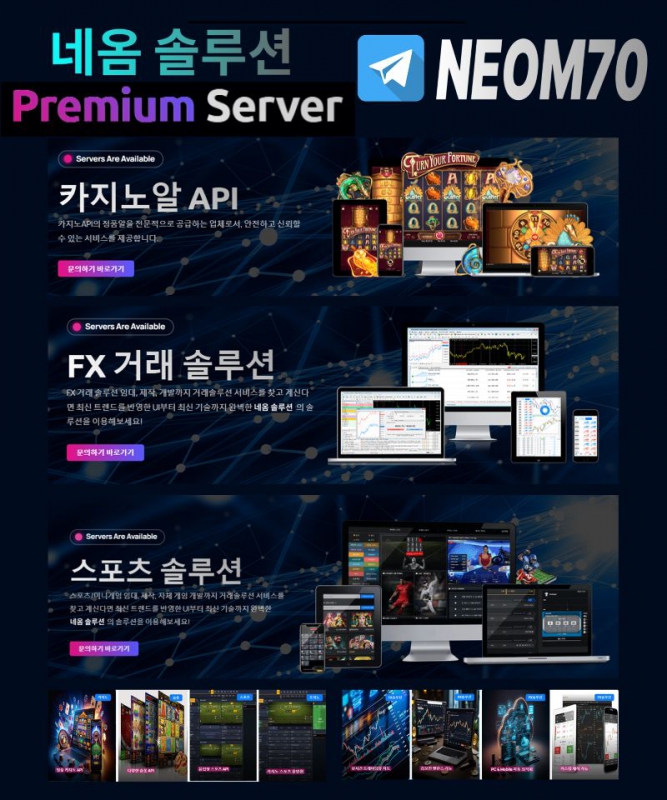 ¿øº» Å©±â·Î º¼·Á¸é À̹ÌÁö¸¦ Ŭ¸¯Çϼ¼¿ä!