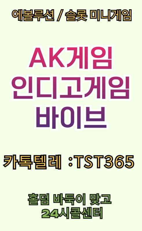 ���� ũ��� ������ �̹����� Ŭ���ϼ���!