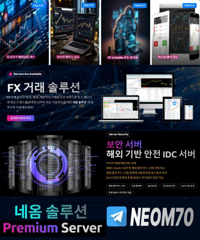 ���� ũ��� ������ �̹����� Ŭ���ϼ���!