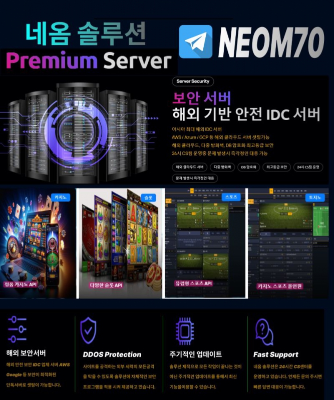 ���� ũ��� ������ �̹����� Ŭ���ϼ���!