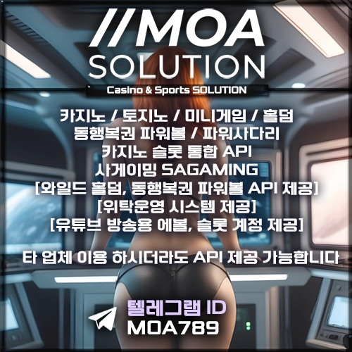 ¿øº» Å©±â·Î º¼·Á¸é À̹ÌÁö¸¦ Ŭ¸¯Çϼ¼¿ä!