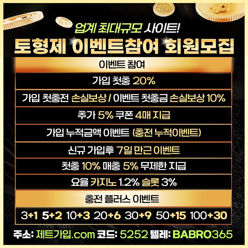 ���� ũ��� ������ �̹����� Ŭ���ϼ���!