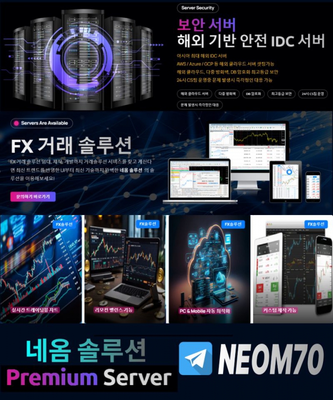 ���� ũ��� ������ �̹����� Ŭ���ϼ���!