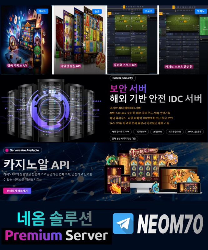 ���� ũ��� ������ �̹����� Ŭ���ϼ���!