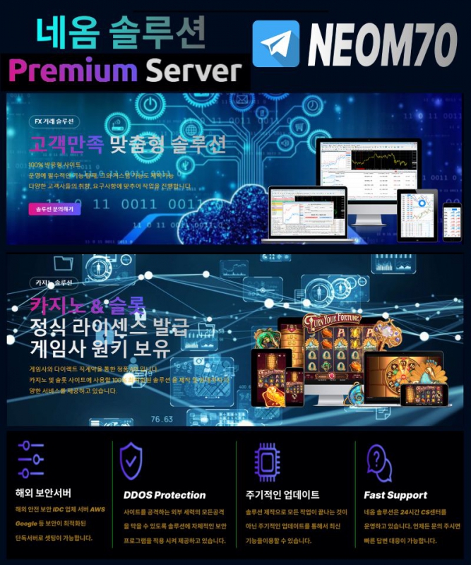 ���� ũ��� ������ �̹����� Ŭ���ϼ���!