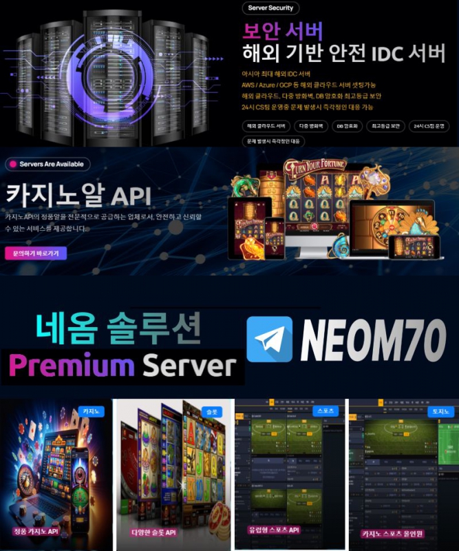 ¿øº» Å©±â·Î º¼·Á¸é À̹ÌÁö¸¦ Ŭ¸¯Çϼ¼¿ä!