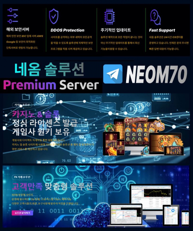 ¿øº» Å©±â·Î º¼·Á¸é À̹ÌÁö¸¦ Ŭ¸¯Çϼ¼¿ä!