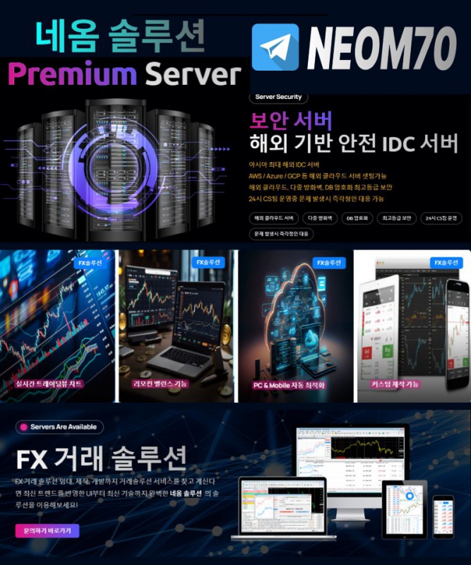 ���� ũ��� ������ �̹����� Ŭ���ϼ���!