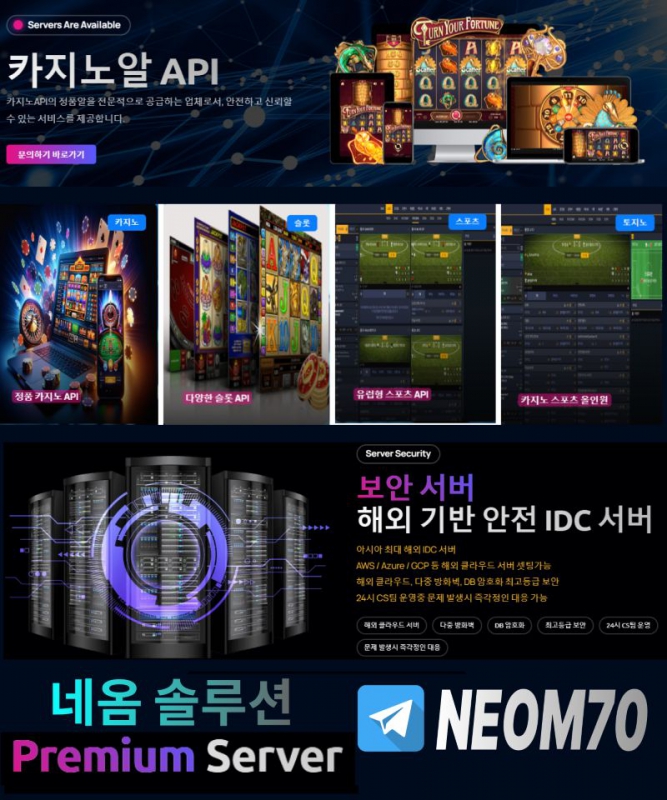 ¿øº» Å©±â·Î º¼·Á¸é À̹ÌÁö¸¦ Ŭ¸¯Çϼ¼¿ä!