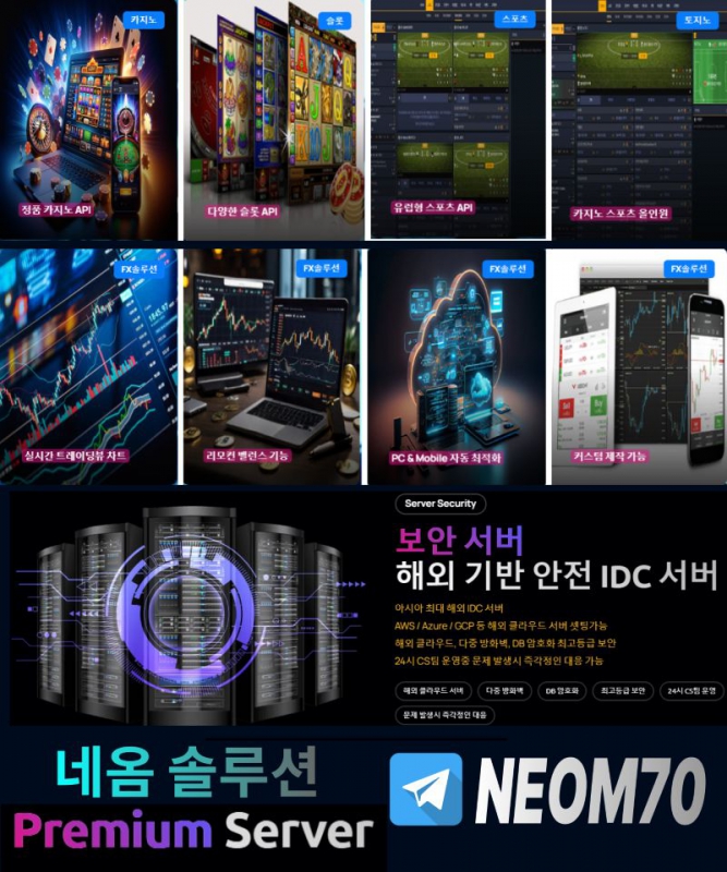 ¿øº» Å©±â·Î º¼·Á¸é À̹ÌÁö¸¦ Ŭ¸¯Çϼ¼¿ä!