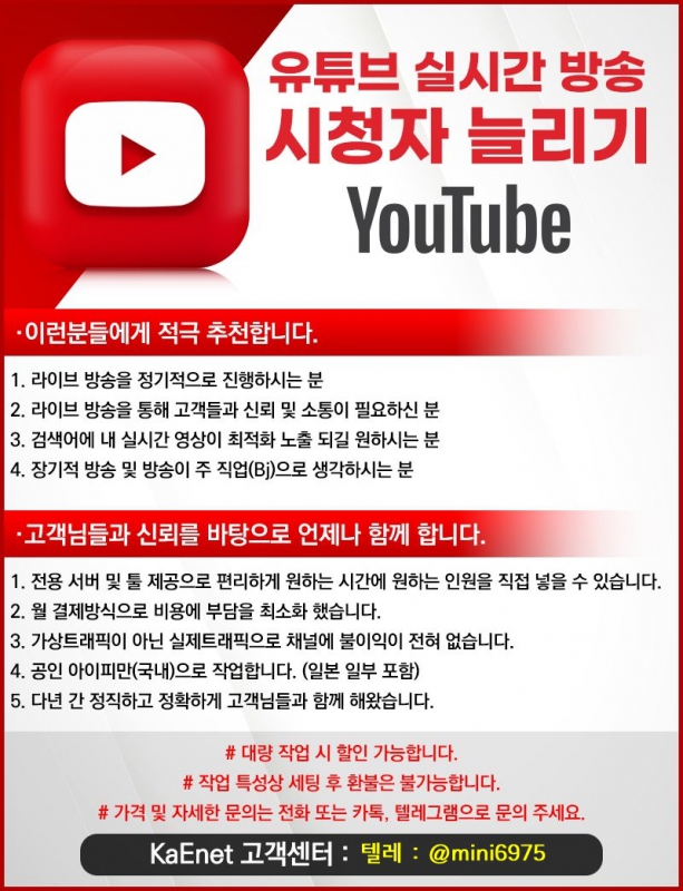 ���� ũ��� ������ �̹����� Ŭ���ϼ���!