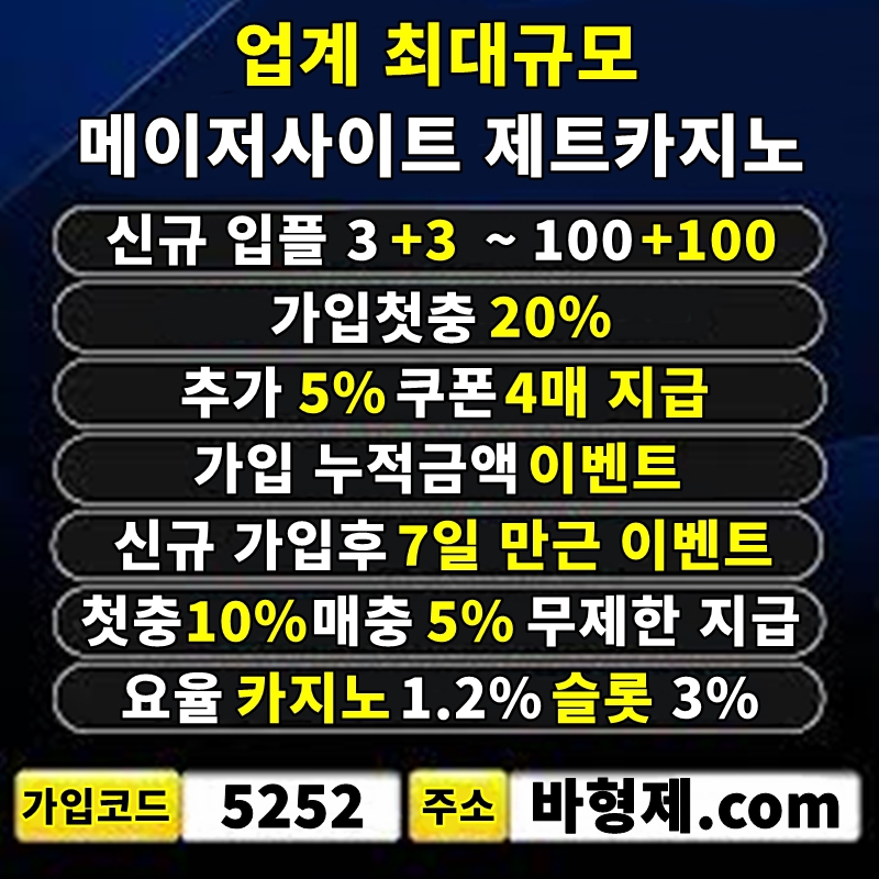 ���� ũ��� ������ �̹����� Ŭ���ϼ���!