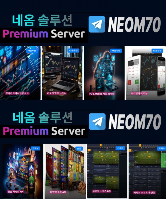 ¿øº» Å©±â·Î º¼·Á¸é À̹ÌÁö¸¦ Ŭ¸¯Çϼ¼¿ä!