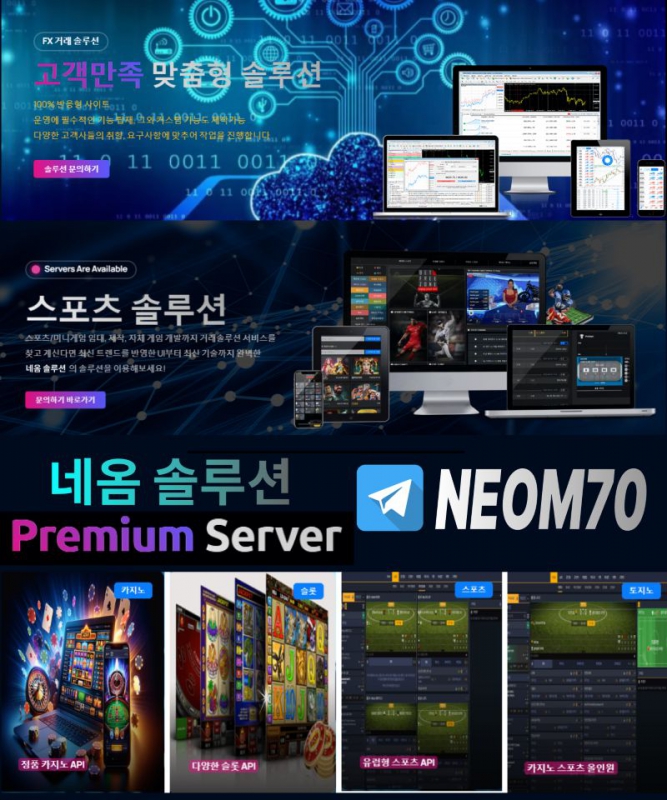 ���� ũ��� ������ �̹����� Ŭ���ϼ���!