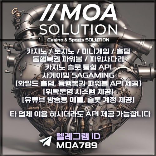 ���� ũ��� ������ �̹����� Ŭ���ϼ���!