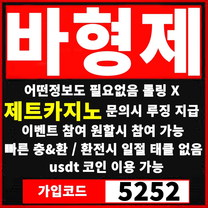 ���� ũ��� ������ �̹����� Ŭ���ϼ���!