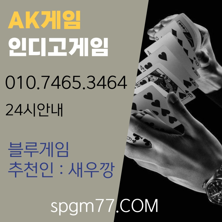 ���� ũ��� ������ �̹����� Ŭ���ϼ���!