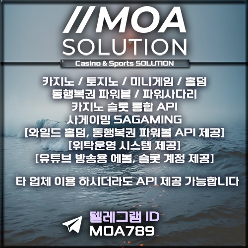 ���� ũ��� ������ �̹����� Ŭ���ϼ���!