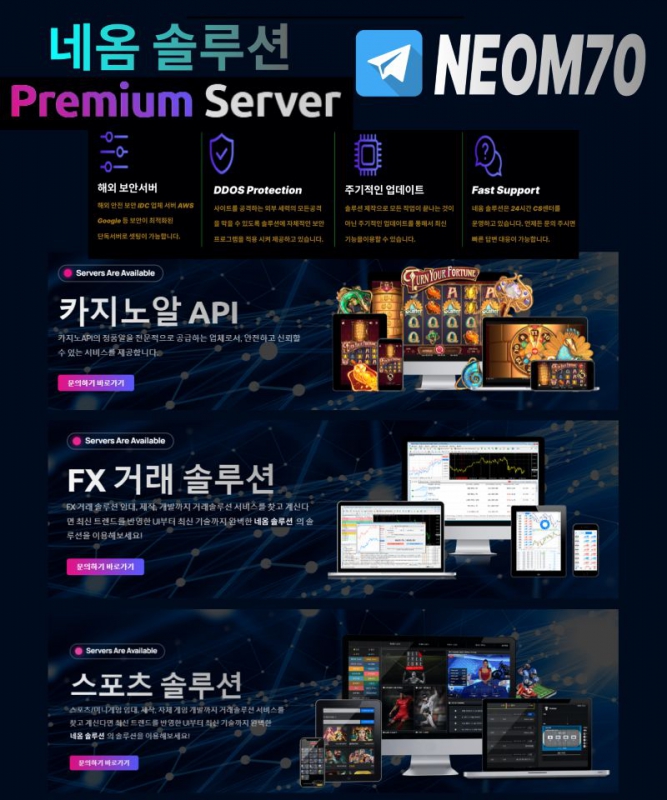 ���� ũ��� ������ �̹����� Ŭ���ϼ���!