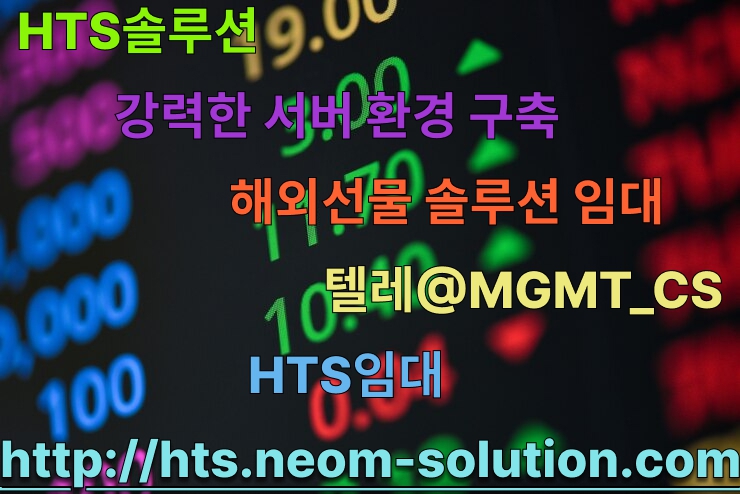 ���� ũ��� ������ �̹����� Ŭ���ϼ���!