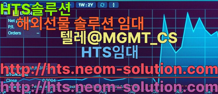 ���� ũ��� ������ �̹����� Ŭ���ϼ���!