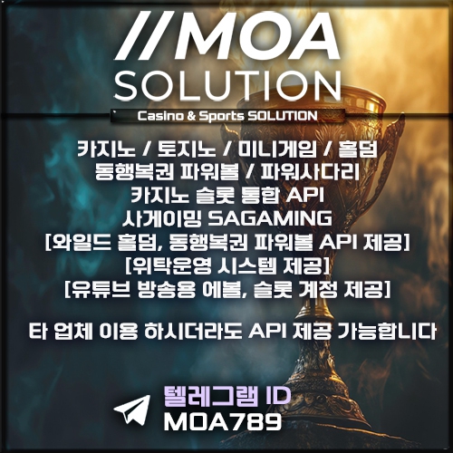 ���� ũ��� ������ �̹����� Ŭ���ϼ���!