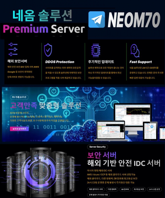 ���� ũ��� ������ �̹����� Ŭ���ϼ���!