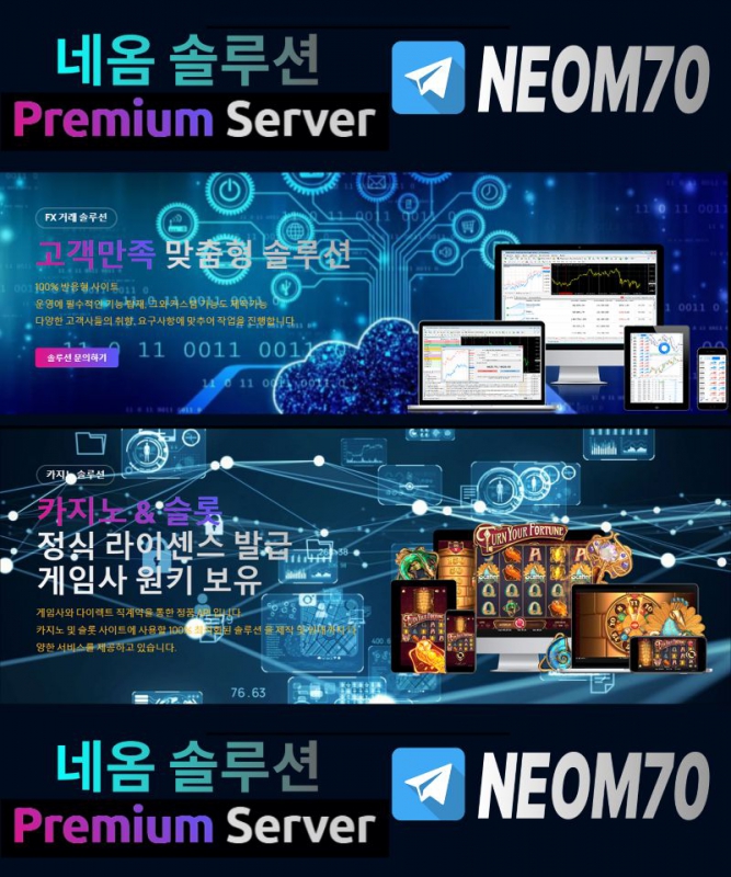 ���� ũ��� ������ �̹����� Ŭ���ϼ���!